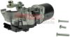 METZGER 2190630 Wiper Motor